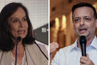 diamantopoulou - doukas